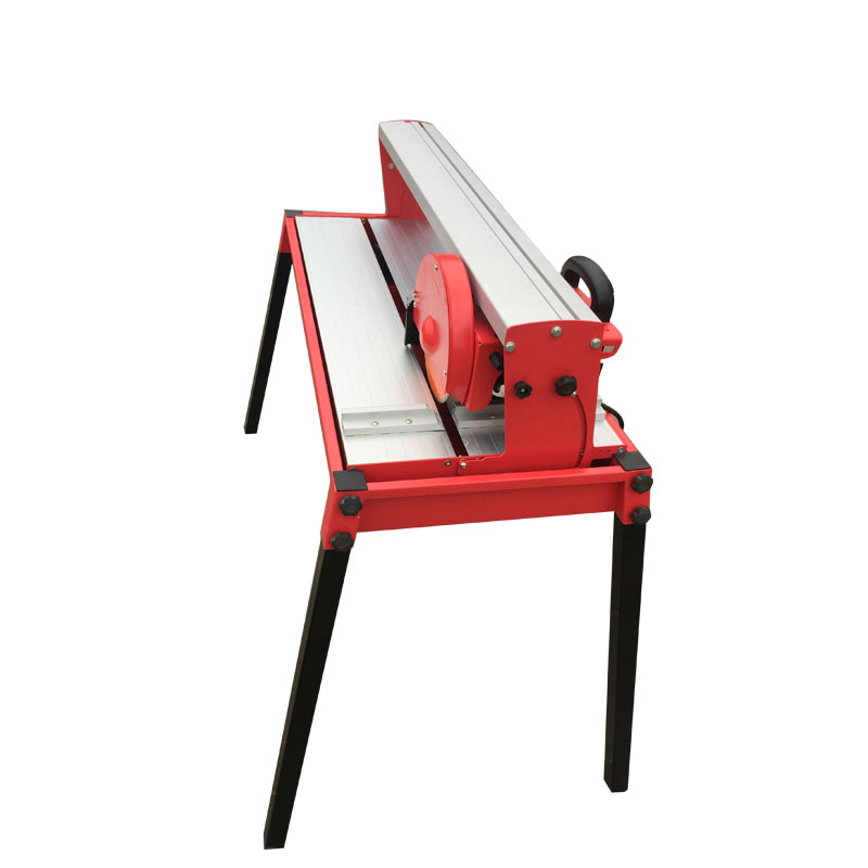 Leiming Tile Cutter TSW200