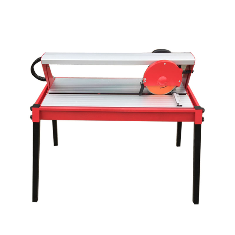Leiming Tile Cutter TSW200 TSW230