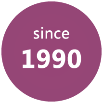 1555600076475504.png